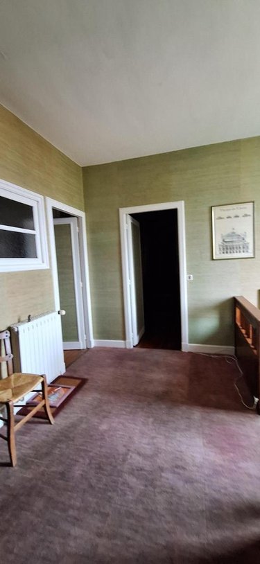 Maison a vendre Vic-Fezensac 32190 Gers 192 m2 8 pièces 218000 euros