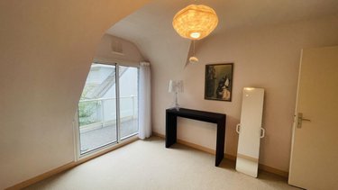 Maison a vendre Carnac 56340 Morbihan 151 m2 7 pièces 1348240 euros