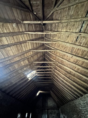 Maison a vendre Neuvéglise-sur-Truyère 15260 Cantal 95 m2  95400 euros