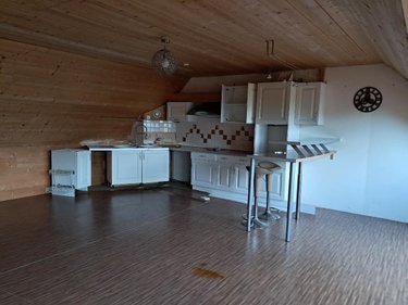 Maison a vendre Escalles 62179 Pas-de-Calais 212 m2 7 pièces 1032280 euros