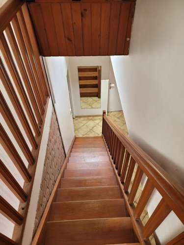 Maison a vendre Leers 59115 Nord 145 m2 6 pièces 282100 euros
