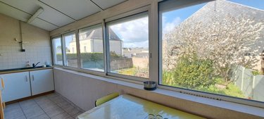 Maison a vendre Angers 49000 Maine-et-Loire 99 m2 4 pièces 330675 euros