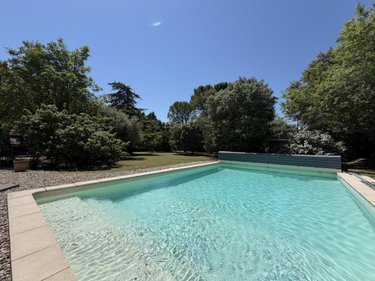 Maison a vendre Saint-Restitut 26130 Drôme 109 m2 5 pièces 459800 euros