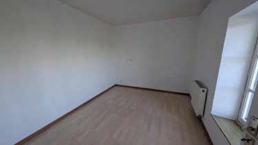 Maison a vendre Beslon 50800 Manche 120 m2  106300 euros