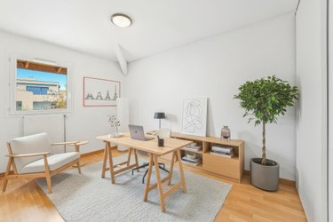 Appartement a vendre Ferney-Voltaire 01210 Ain 165 m2 6 pièces 750000 euros