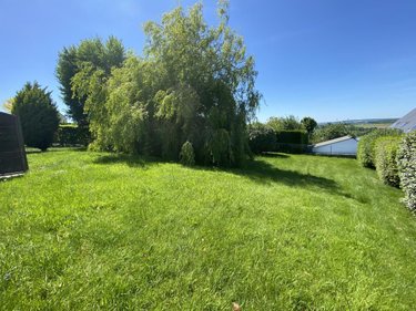 Location maison Trévé 22600 Côtes-d'Armor 79 m2 5 pièces 765 euros
