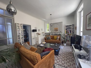 Maison a vendre Forcalquier 04300 Alpes-de-Haute-Provence 195 m2 7 pièces 569000 euros