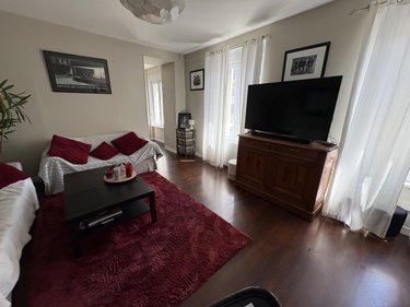 Appartement a vendre Cherbourg-en-Cotentin 50100 Manche 82 m2 3 pièces 188640 euros