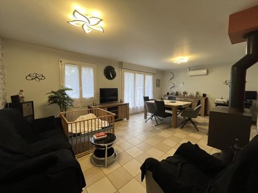 Maison a vendre Villemandeur 45700 Loiret 85 m2 4 pièces 158000 euros