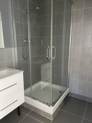 Immeuble a vendre Brécey 50370 Manche 84 m2  266134 euros
