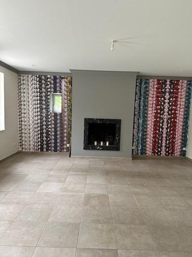 Maison a vendre Marcoing 59159 Nord 173 m2 5 pièces 628800 euros
