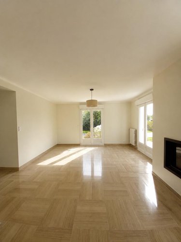Maison a vendre Pluvigner 56330 Morbihan 165 m2 6 pièces 509080 euros