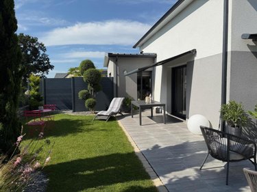 Maison a vendre Villedieu-les-Poêles-Rouffigny 50800 Manche 136 m2 5 pièces 421300 euros