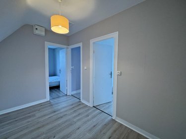 Maison a vendre Plouescat 29430 Finistère 122 m2 6 pièces 194600 euros