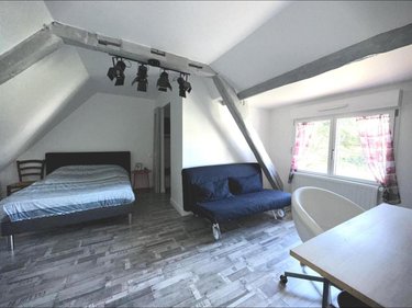 Maison a vendre Rivarennes 37190 Indre-et-Loire 380 m2 7 pièces 749000 euros