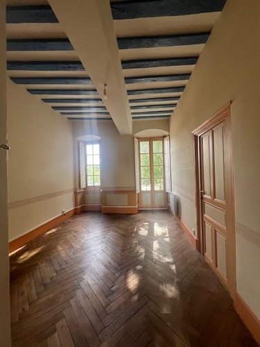 Appartement a vendre Vannes 56000 Morbihan 79 m2 3 pièces 463500 euros