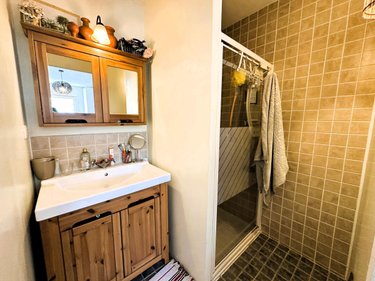 Maison a vendre Thorigné-d'Anjou 49220 Maine-et-Loire 131 m2 5 pièces 277720 euros