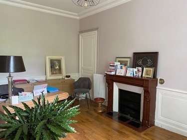 Location appartement Rennes 35000 Ille-et-Vilaine 88 m2 3 pièces 1410 euros