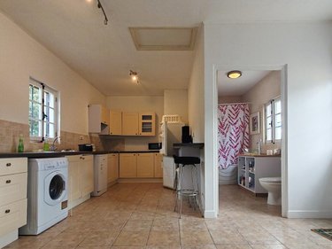 Maison a vendre Plougonven 29640 Finistère 76 m2 4 pièces 147560 euros