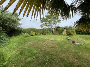 Maison a vendre Rosporden 29140 Finistère 74 m2 3 pièces 120382 euros