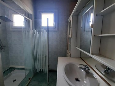 Maison a vendre La Garnache 85710 Vendée 91 m2 3 pièces 205400 euros