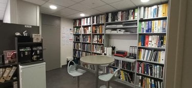 Fonds et murs commerciaux a vendre La Ferté Macé 61600 Orne 220 m2  194000 euros