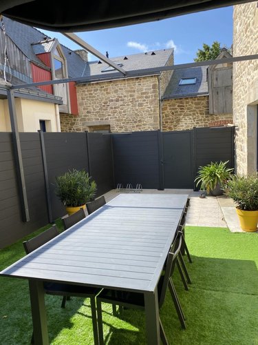 Maison a vendre Arzon 56640 Morbihan 123 m2 7 pièces 499200 euros