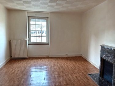 Maison a vendre Saint-Hilaire-du-Harcouët 50600 Manche 110 m2 4 pièces 178220 euros