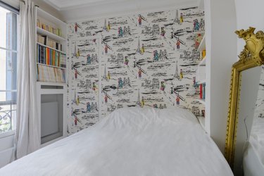 Appartement a vendre Paris 9e arrondissement 75009 Paris 78 m2 4 pièces 975000 euros