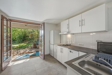 Maison a vendre Thoiry 01710 Ain 342 m2 7 pièces 1295000 euros