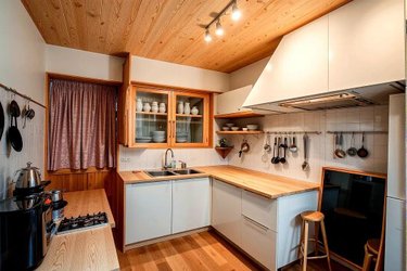 Maison a vendre Cambrai 59400 Nord 80 m2 4 pièces 95500 euros