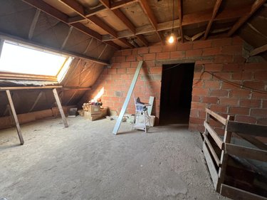 Maison a vendre Caulnes 22350 Côtes-d'Armor 88 m2  179990 euros