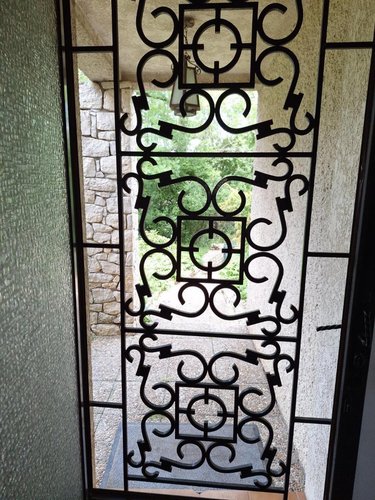 Maison a vendre Vic-Fezensac 32190 Gers 145 m2 7 pièces 215000 euros