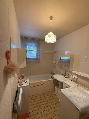 Maison a vendre Corbie 80800 Somme 80 m2 3 pièces 187200 euros