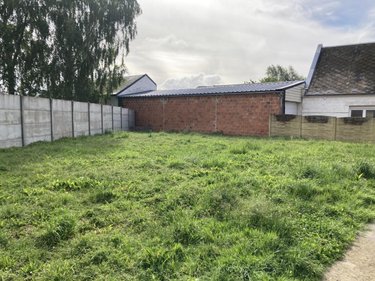 Maison a vendre Montenescourt 62123 Pas-de-Calais 170 m2 7 pièces 364000 euros