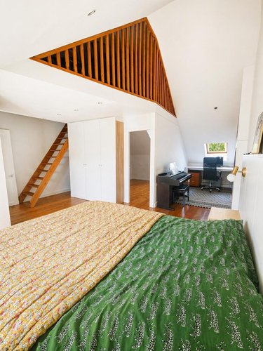 Maison a vendre Amiens 80000 Somme 134 m2 5 pièces 344000 euros