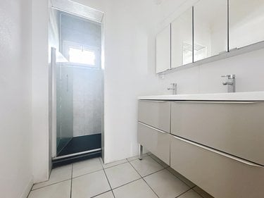 Appartement a vendre Lorient 56100 Morbihan 64 m2 4 pièces 204360 euros