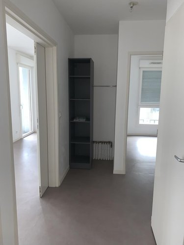 Location appartement Rouen 76000 Seine-Maritime 63 m2  840 euros