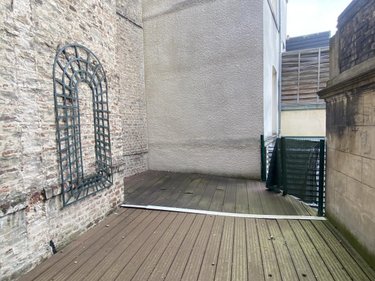 Appartement a vendre Arras 62000 Pas-de-Calais 118 m2 5 pièces 366800 euros