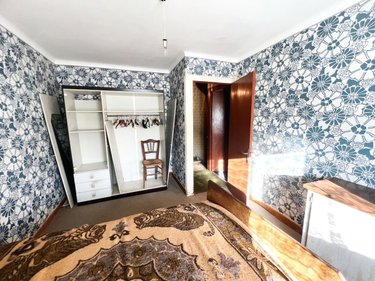 Maison a vendre Plogastel-Saint-Germain 29710 Finistère 90 m2 8 pièces 101000 euros