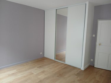Appartement a vendre Lamballe-Armor 22400 Côtes-d'Armor 73 m2  169600 euros