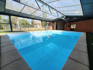 Maison a vendre Saint-Paul-Trois-Châteaux 26130 Drôme 220 m2 8 pièces 620000 euros