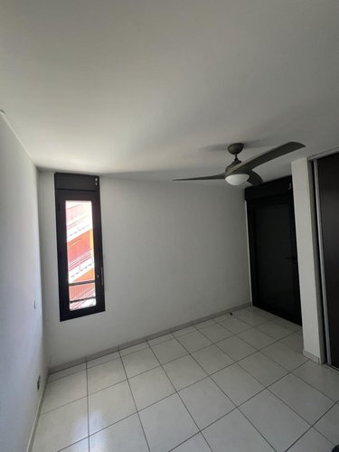 Appartement a vendre Saint-Pierre 97410 Réunion 70 m2 3 pièces 233600 euros
