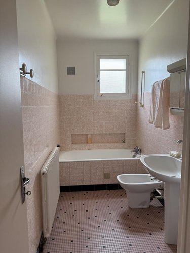 Maison a vendre Loudéac 22600 Côtes-d'Armor 80 m2  151480 euros