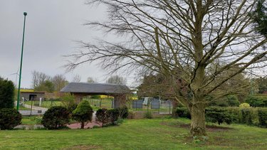Maison a vendre Avesnes-les-Aubert 59129 Nord 338 m2 10 pièces 546000 euros