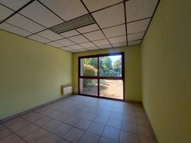 Maison a vendre Kervignac 56700 Morbihan 275 m2 16 pièces 364000 euros