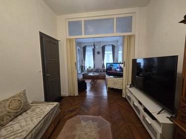 Maison a vendre Lille 59000 Nord 185 m2  632300 euros