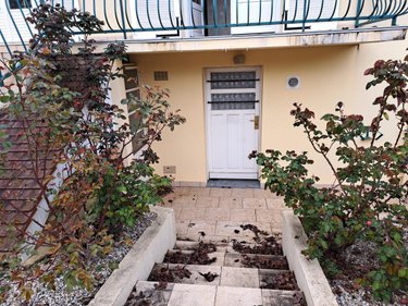 Maison a vendre La Chapelle-Saint-Aubin 72650 Sarthe 90 m2 4 pièces 215250 euros