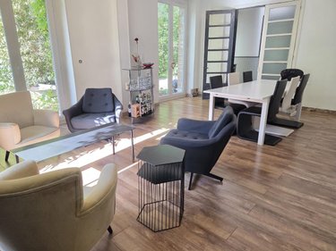 Maison a vendre Mourmelon-le-Grand 51400 Marne 330 m2 10 pièces 295000 euros