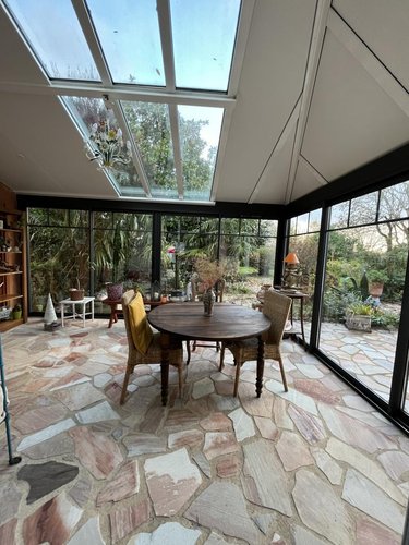 Maison a vendre Fouesnant 29170 Finistère 236 m2 8 pièces 599830 euros